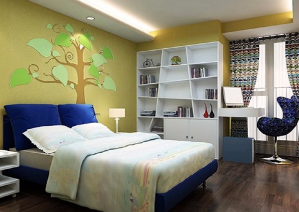 中国对全球土地退化零增长贡献最大